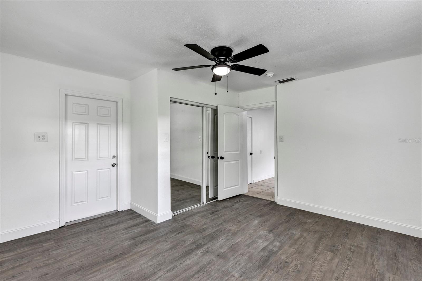 Image 11 of 29 For 5539 Bertsville Road