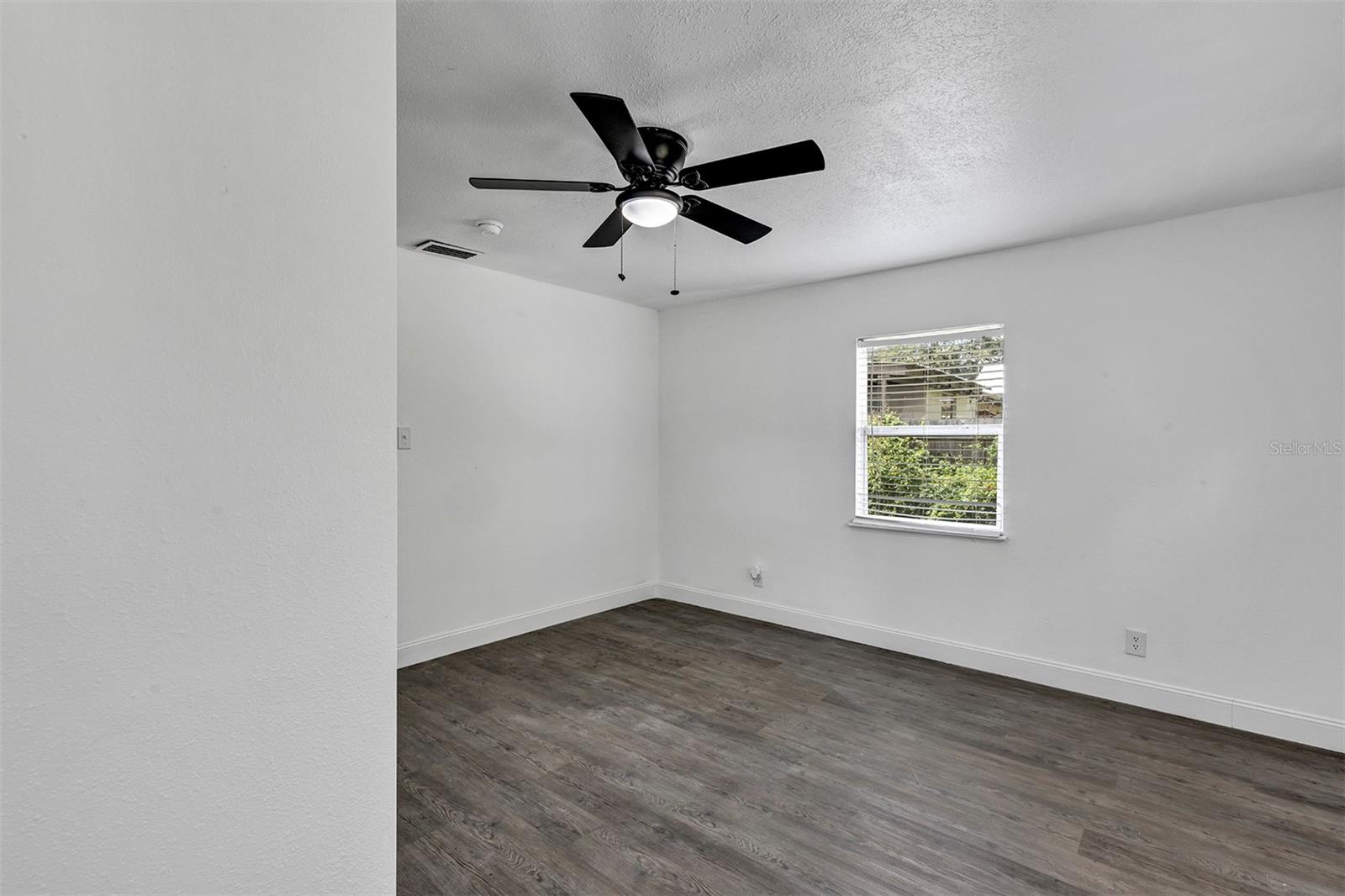 Image 12 of 29 For 5539 Bertsville Road