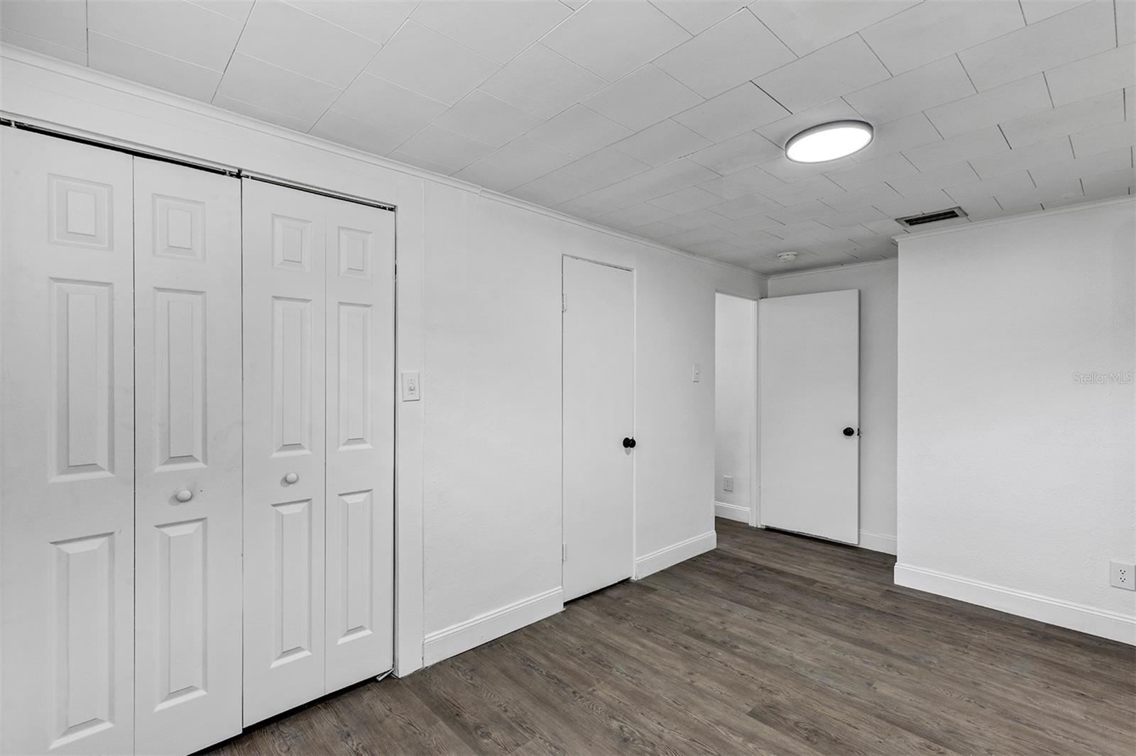 Image 15 of 29 For 5539 Bertsville Road