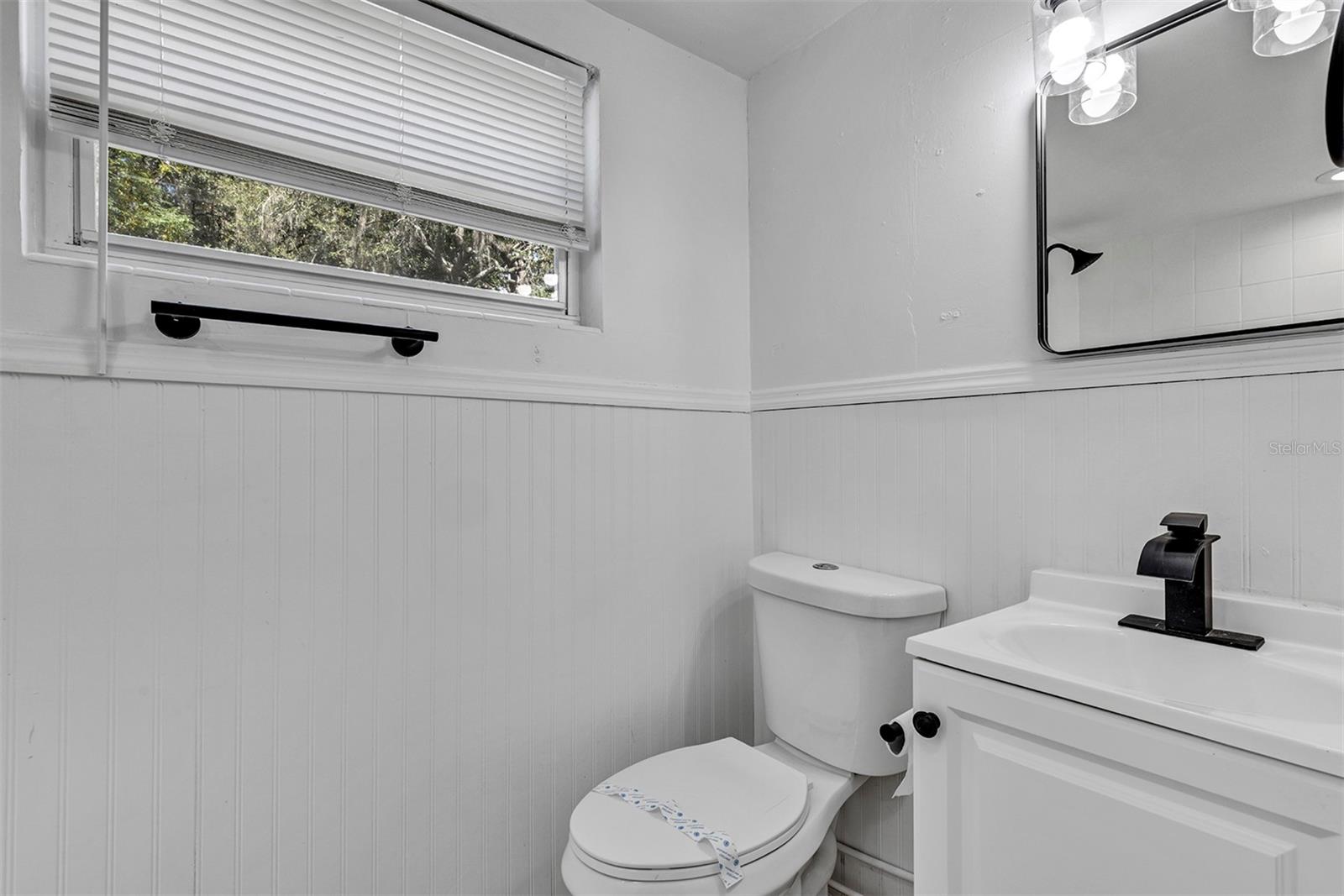 Image 16 of 29 For 5539 Bertsville Road