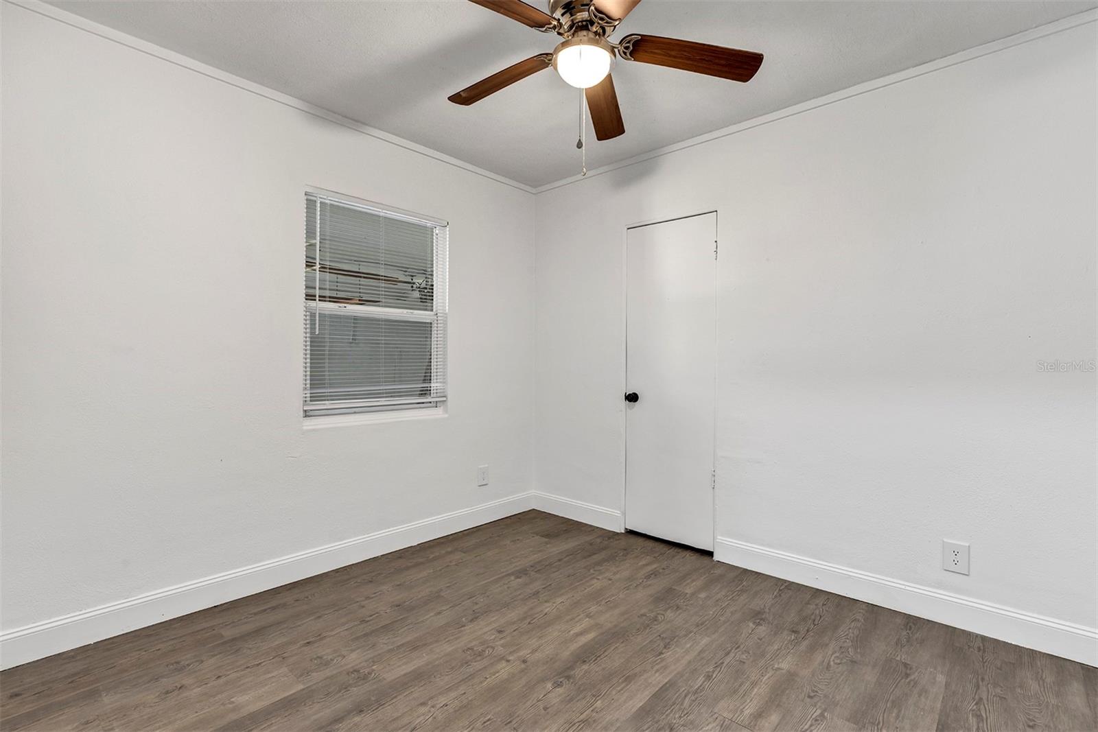 Image 18 of 29 For 5539 Bertsville Road