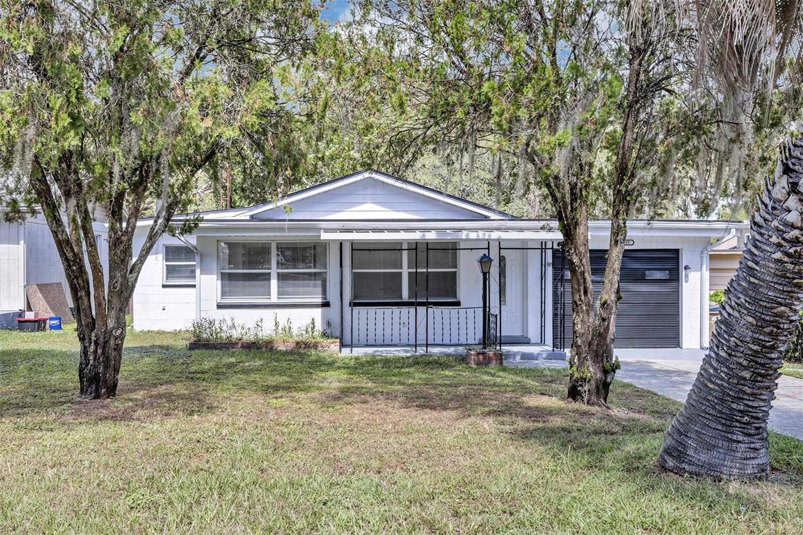 Image 2 of 29 For 5539 Bertsville Road