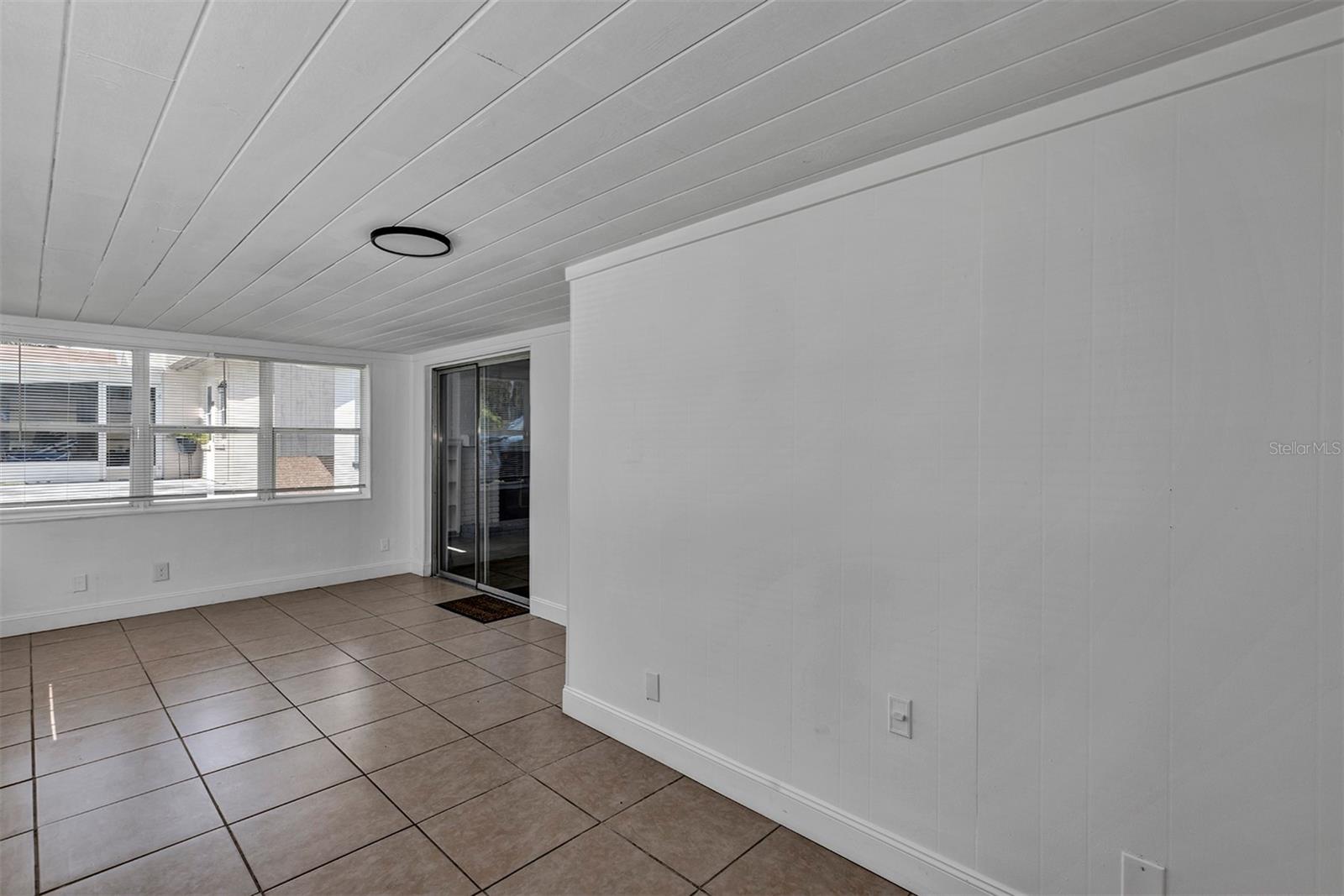 Image 22 of 29 For 5539 Bertsville Road