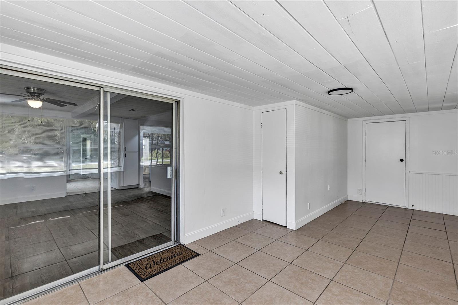 Image 23 of 29 For 5539 Bertsville Road