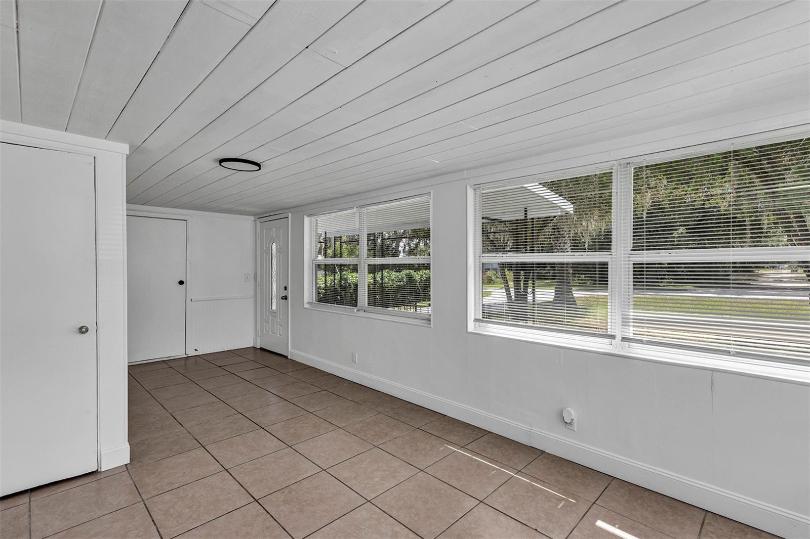 Image 24 of 29 For 5539 Bertsville Road