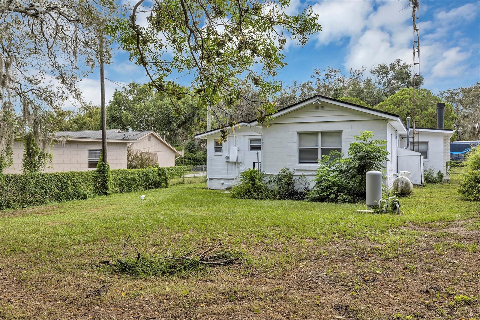 Image 29 of 29 For 5539 Bertsville Road