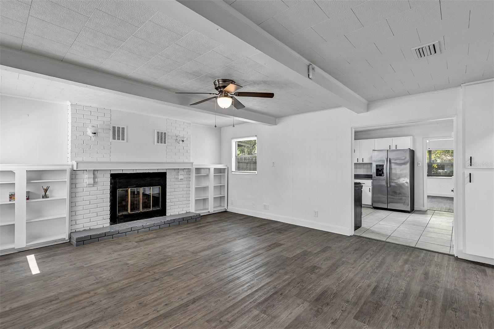 Image 3 of 29 For 5539 Bertsville Road