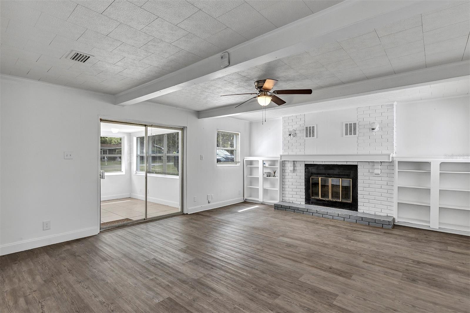 Image 4 of 29 For 5539 Bertsville Road