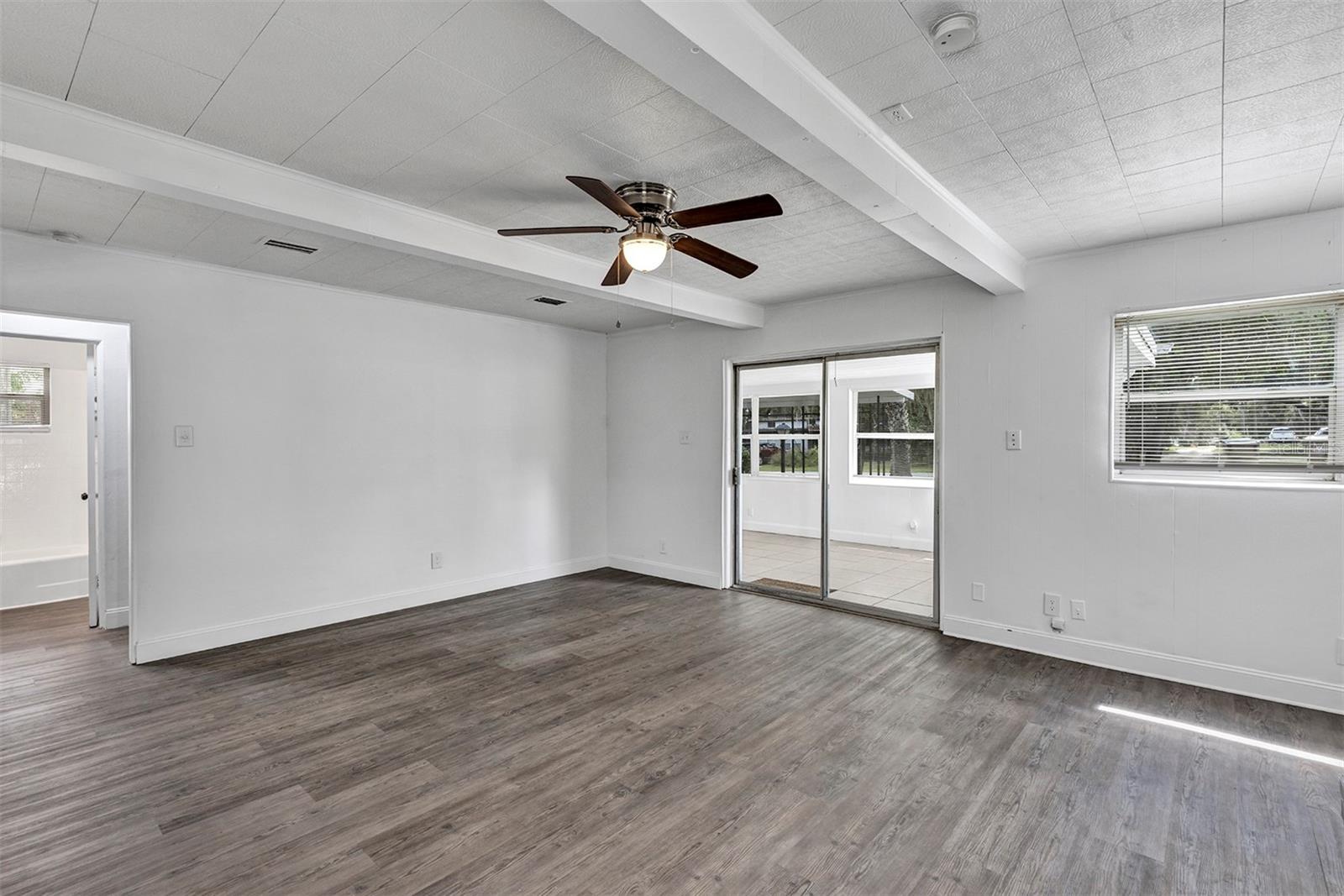 Image 5 of 29 For 5539 Bertsville Road