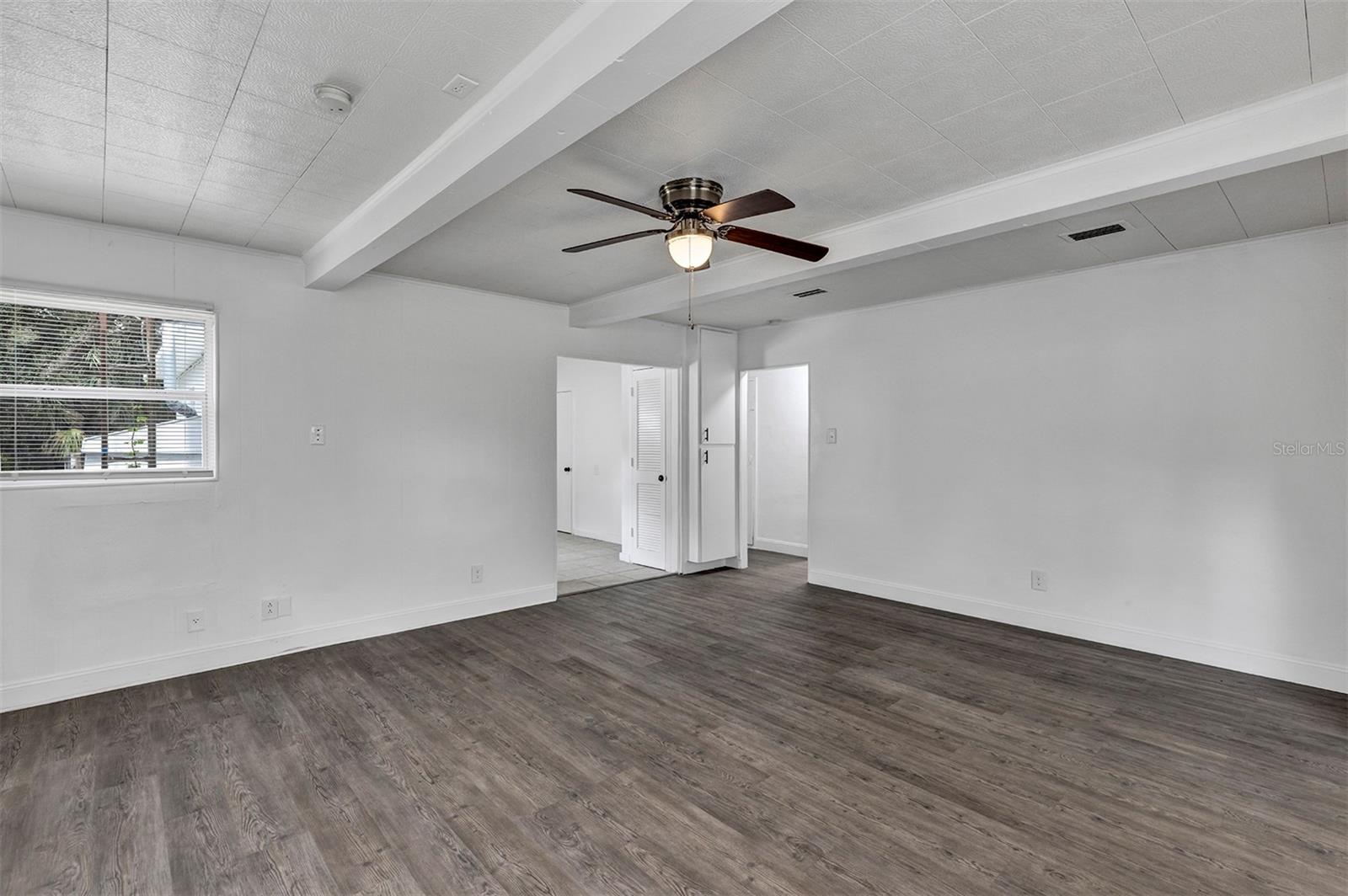 Image 6 of 29 For 5539 Bertsville Road