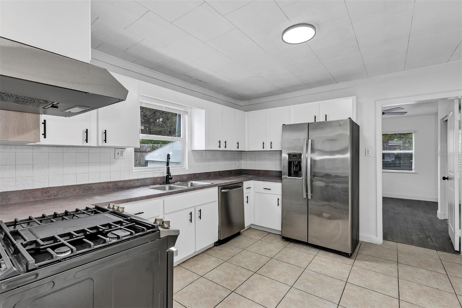 Image 7 of 29 For 5539 Bertsville Road