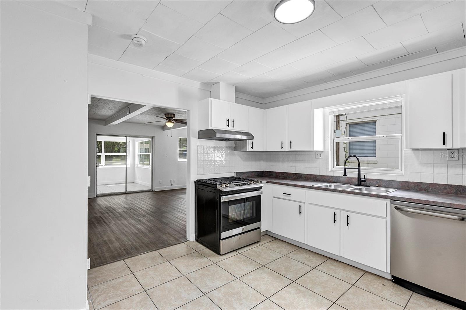 Image 8 of 29 For 5539 Bertsville Road