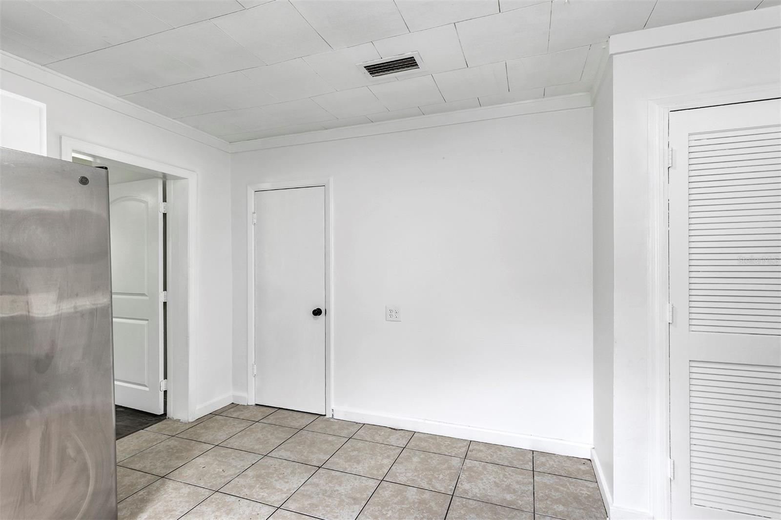 Image 9 of 29 For 5539 Bertsville Road