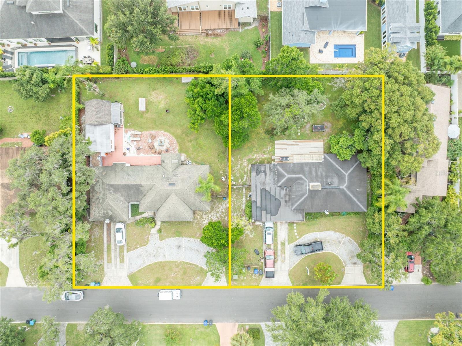 Image 3 of 7 For 1770 Bryan Avenue