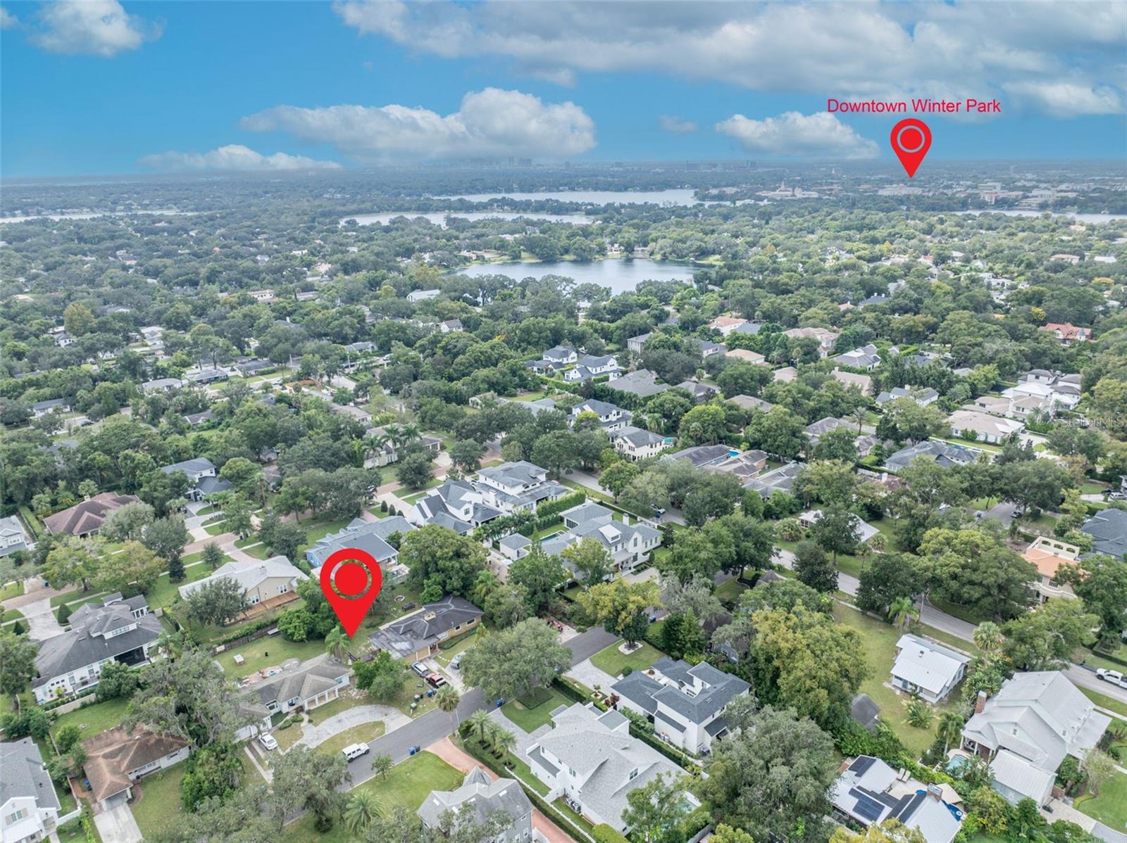 Image 5 of 7 For 1770 Bryan Avenue