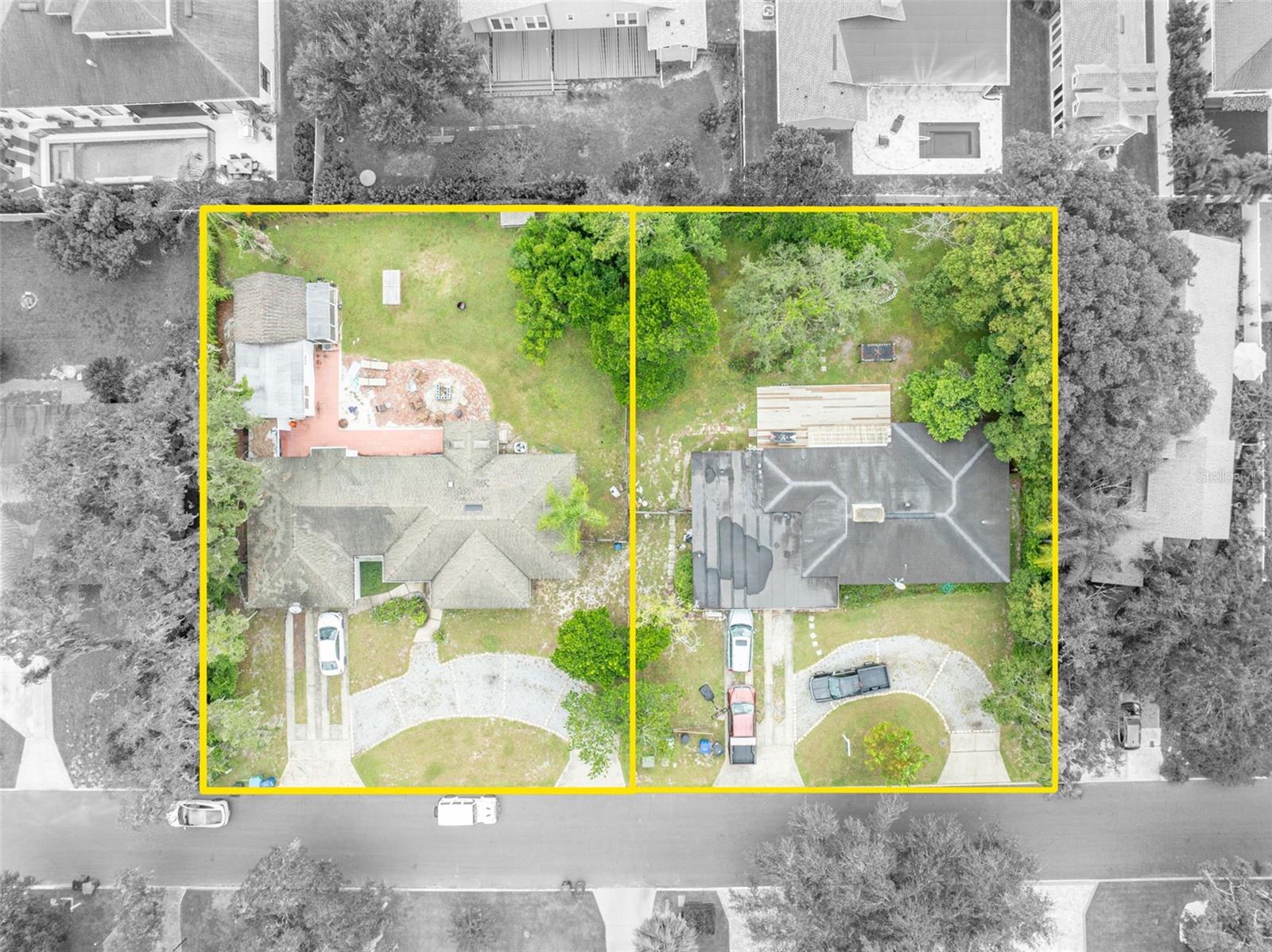 Image 6 of 7 For 1770 Bryan Avenue