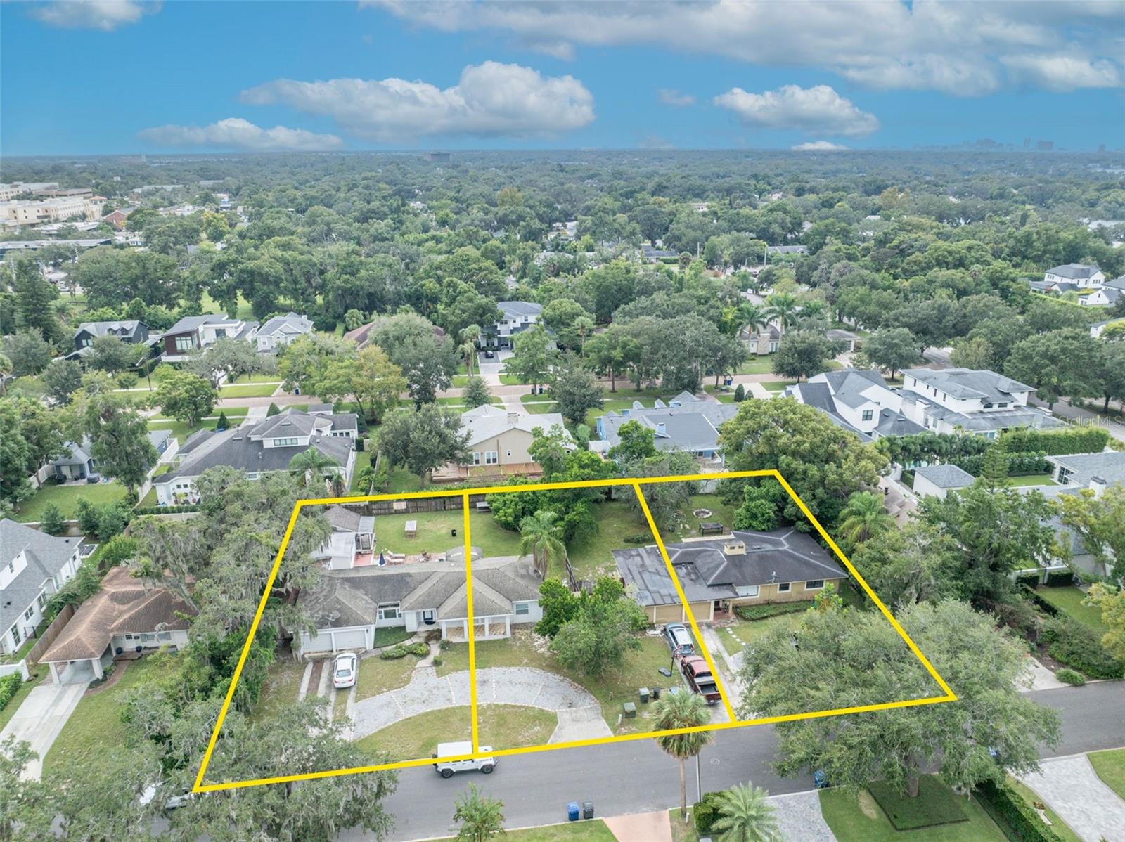 Image 7 of 7 For 1770 Bryan Avenue