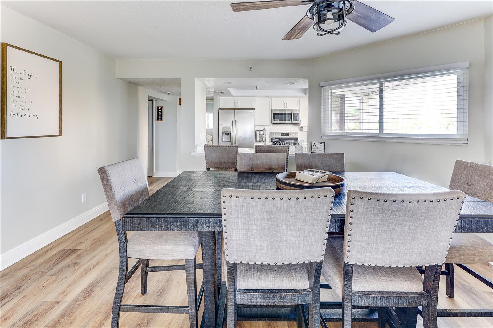 Image 44 of 89 For 16332 Gulf Boulevard 1c