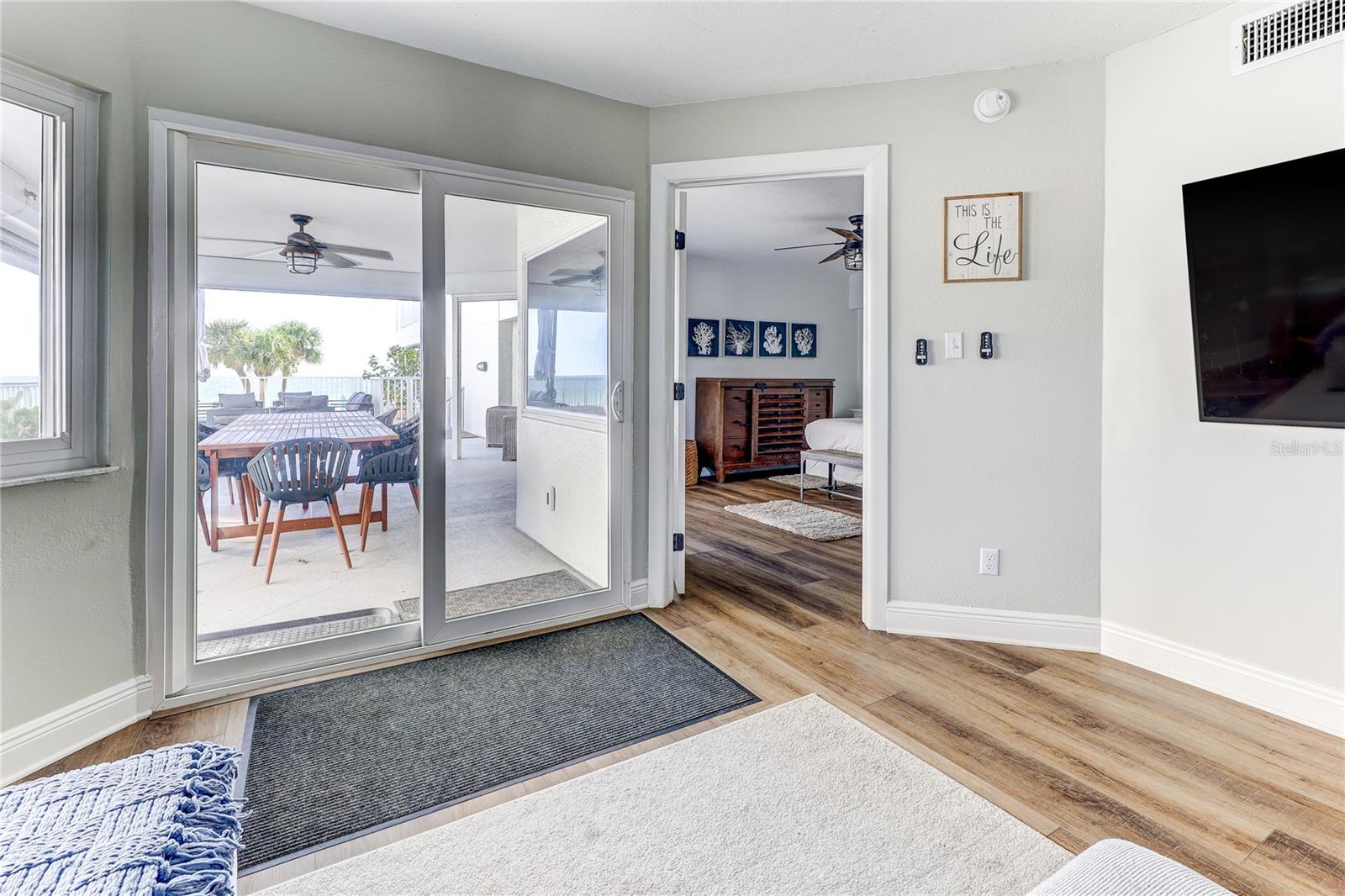 Image 55 of 89 For 16332 Gulf Boulevard 1c