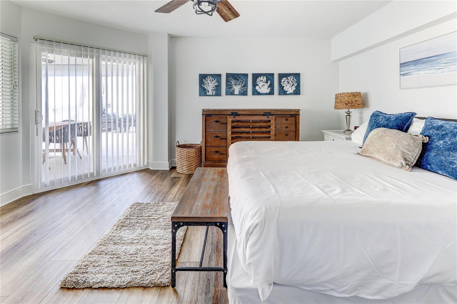 Image 59 of 89 For 16332 Gulf Boulevard 1c