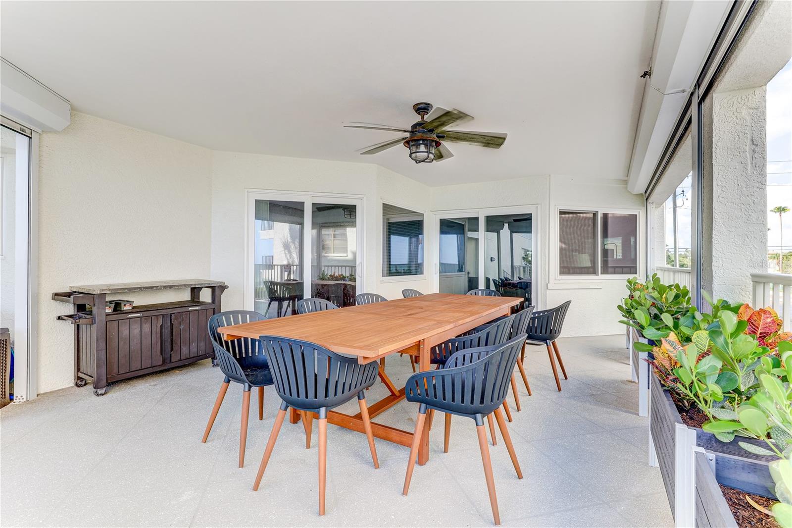 Image 65 of 89 For 16332 Gulf Boulevard 1c