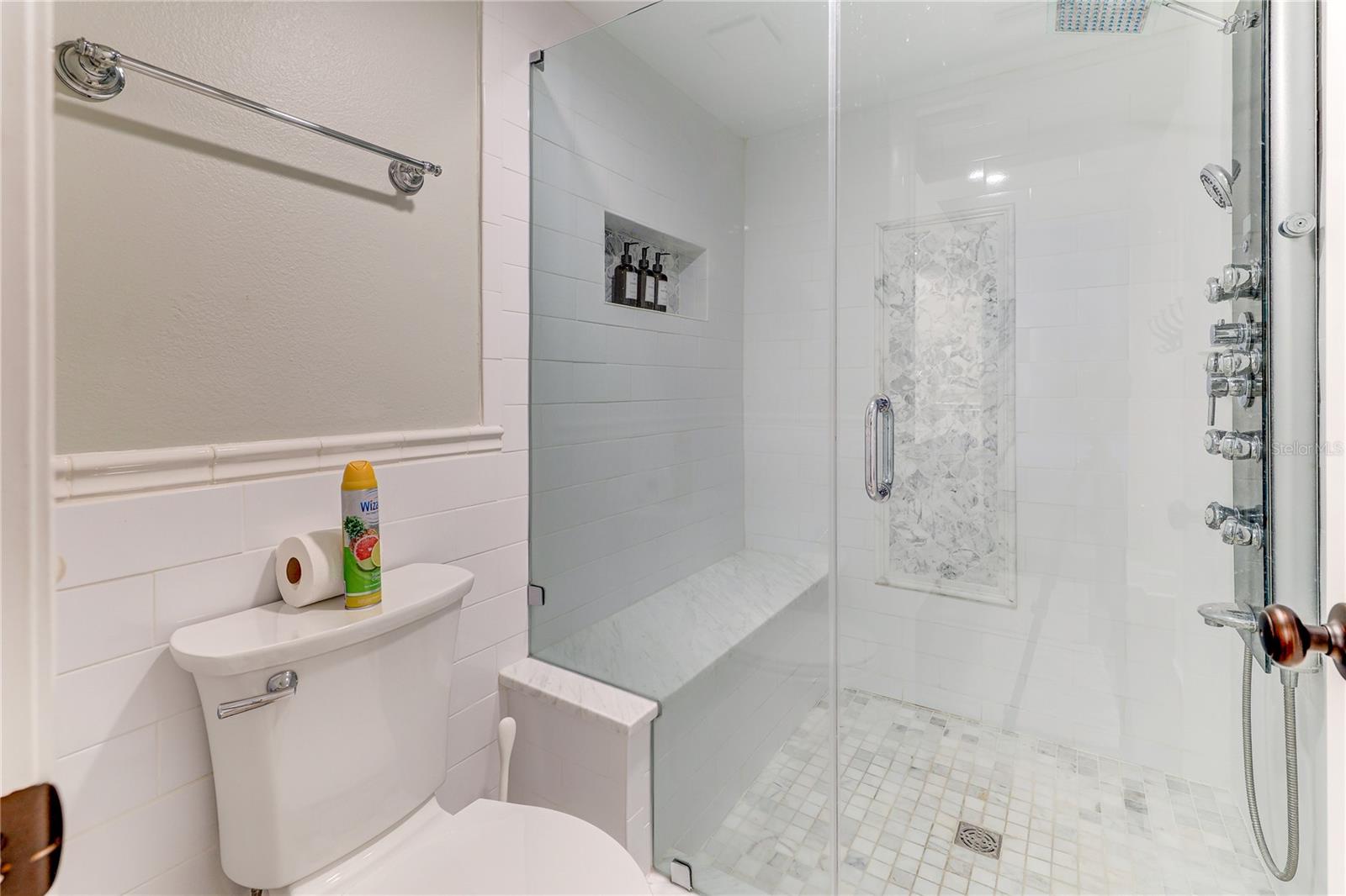 Image 73 of 89 For 16332 Gulf Boulevard 1c
