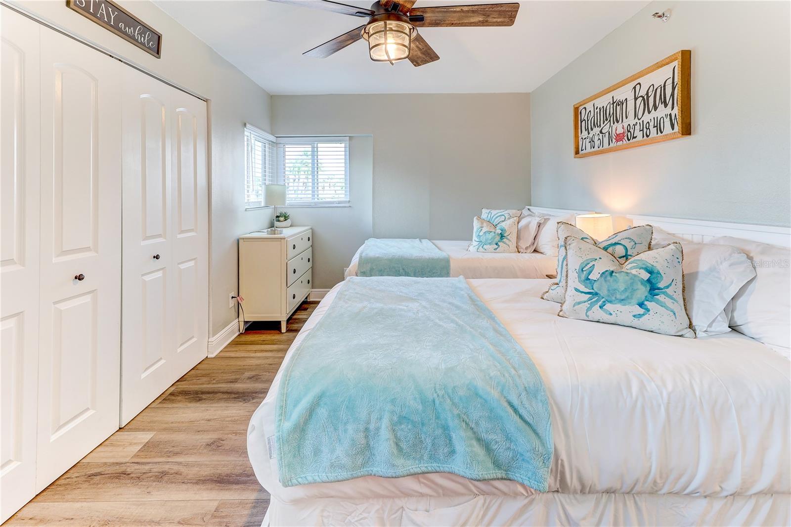 Image 8 of 89 For 16332 Gulf Boulevard 1c
