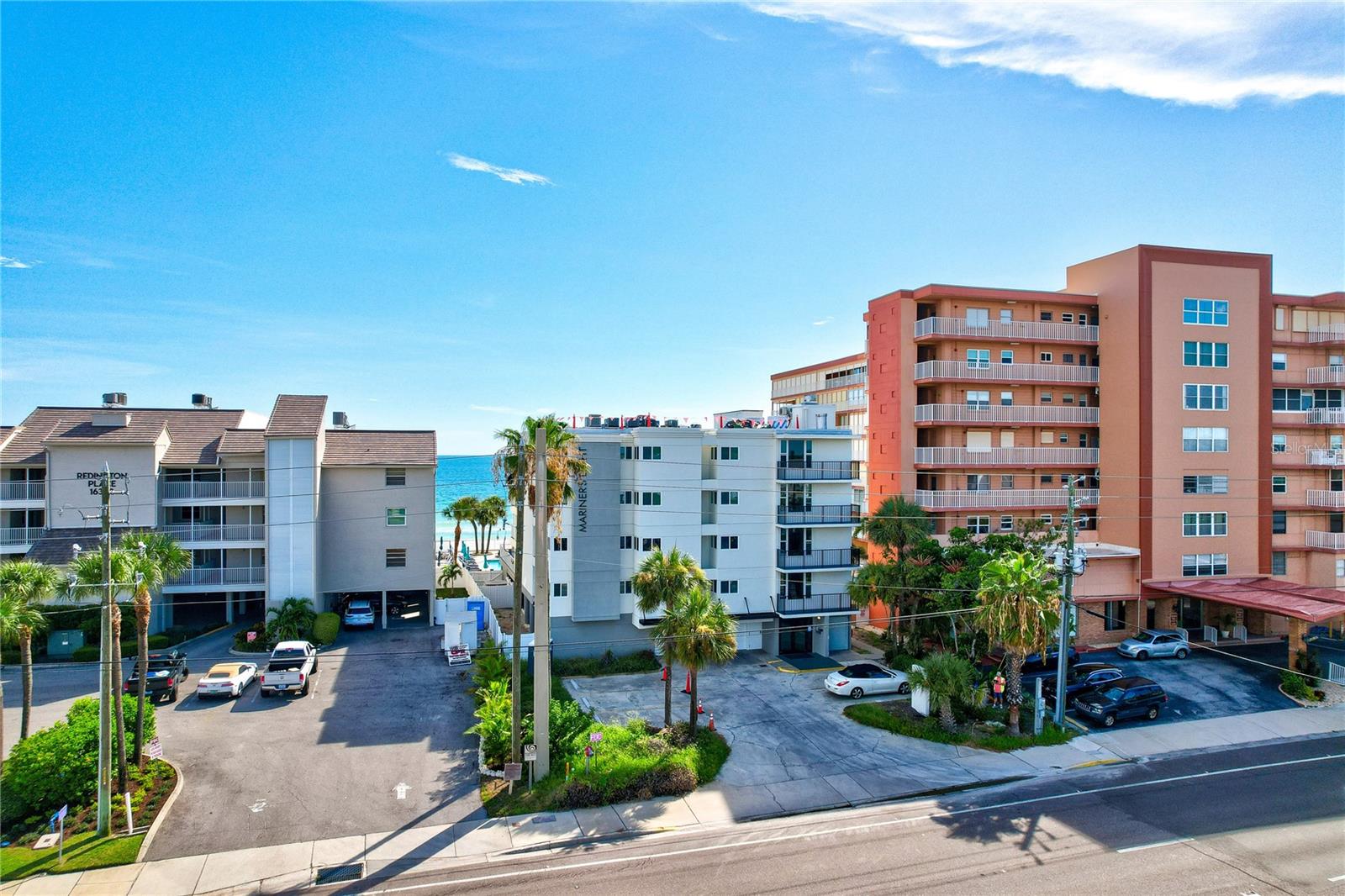 Image 88 of 89 For 16332 Gulf Boulevard 1c