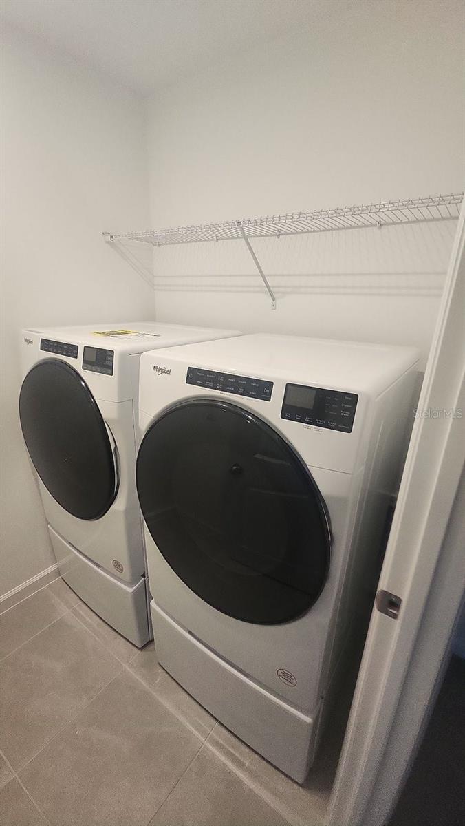 Image 10 of 38 For 9088 Ocean Tide Way