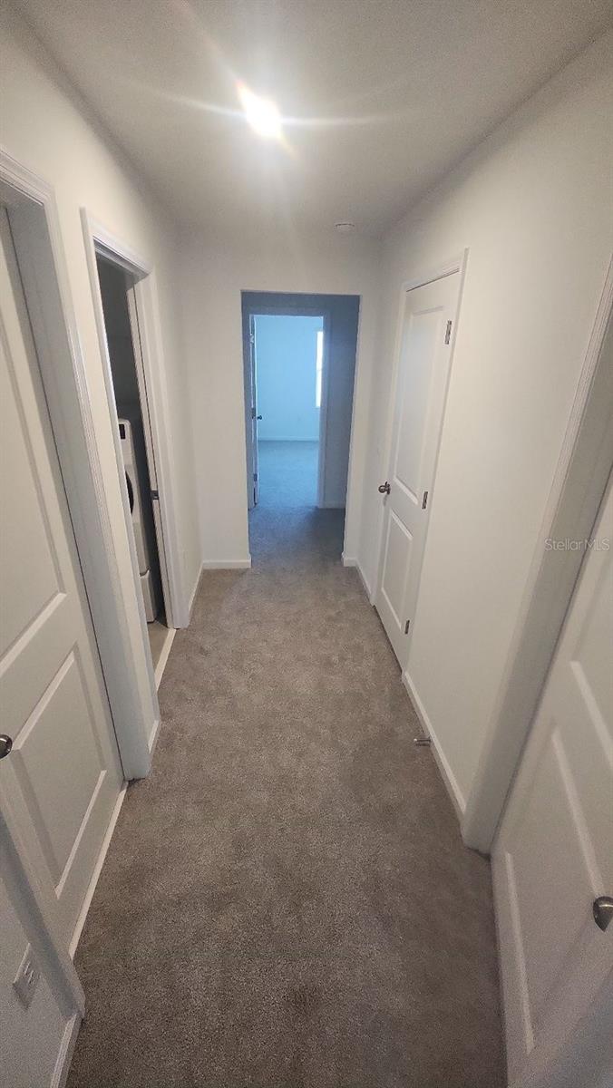 Image 11 of 38 For 9088 Ocean Tide Way