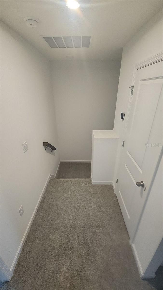 Image 12 of 38 For 9088 Ocean Tide Way