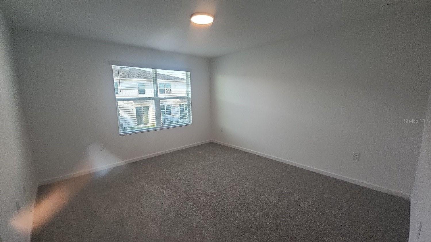 Image 13 of 38 For 9088 Ocean Tide Way