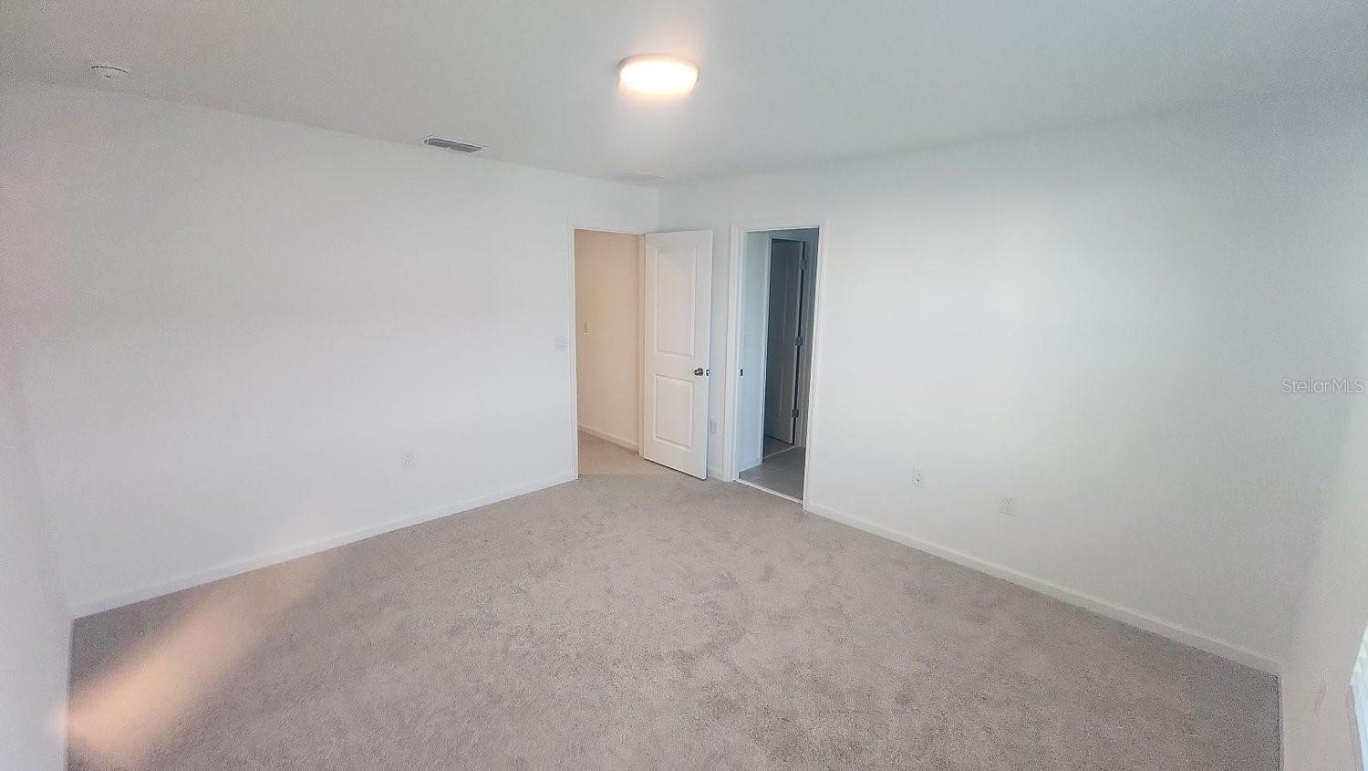 Image 14 of 38 For 9088 Ocean Tide Way