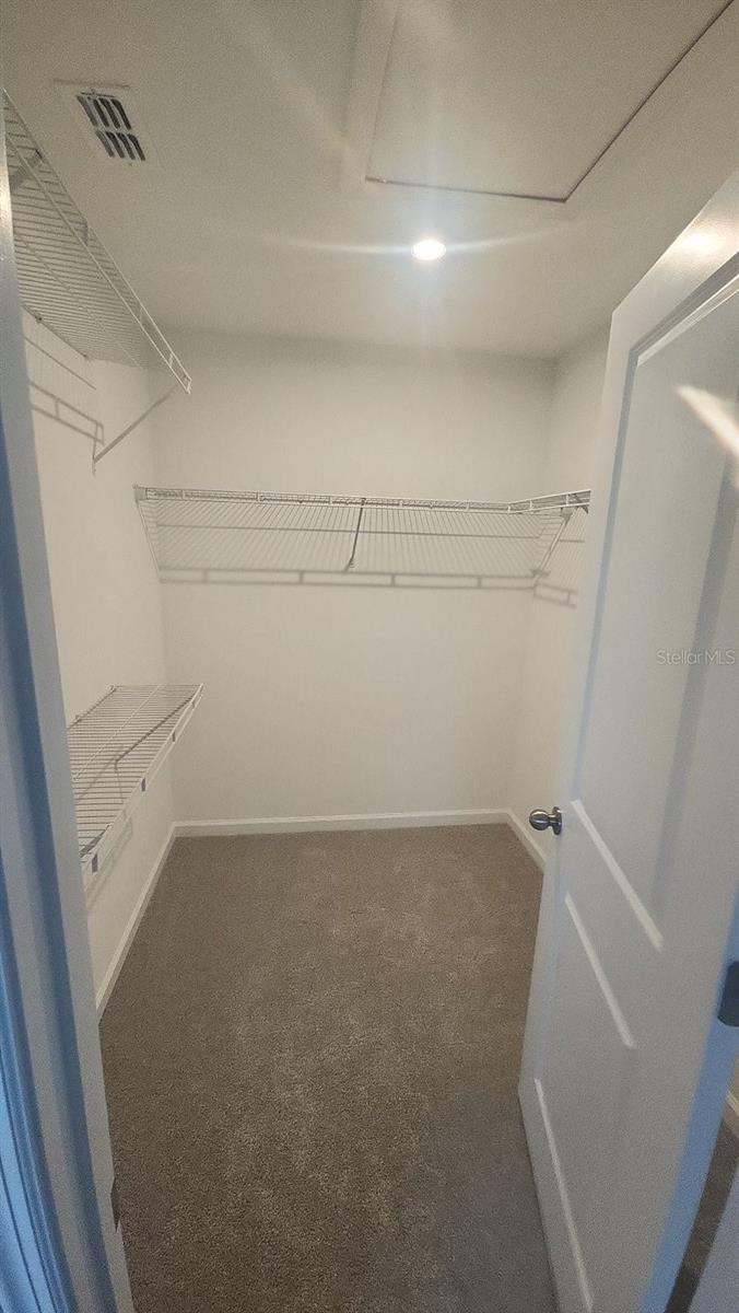 Image 15 of 38 For 9088 Ocean Tide Way