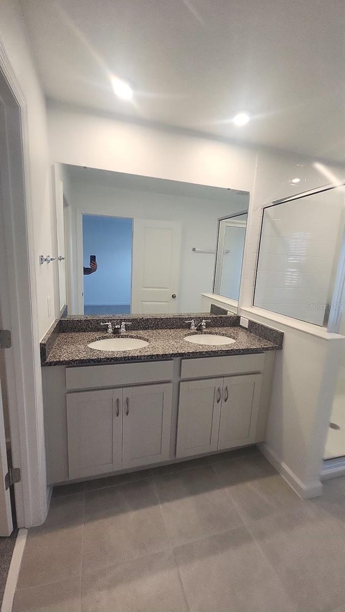 Image 16 of 38 For 9088 Ocean Tide Way