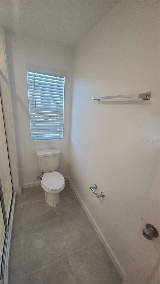 Image 17 of 38 For 9088 Ocean Tide Way