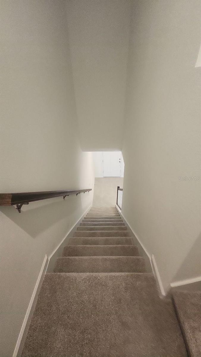 Image 19 of 38 For 9088 Ocean Tide Way