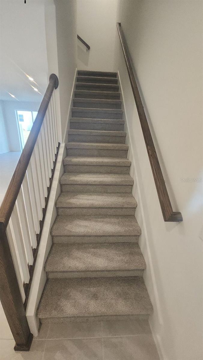 Image 20 of 38 For 9088 Ocean Tide Way