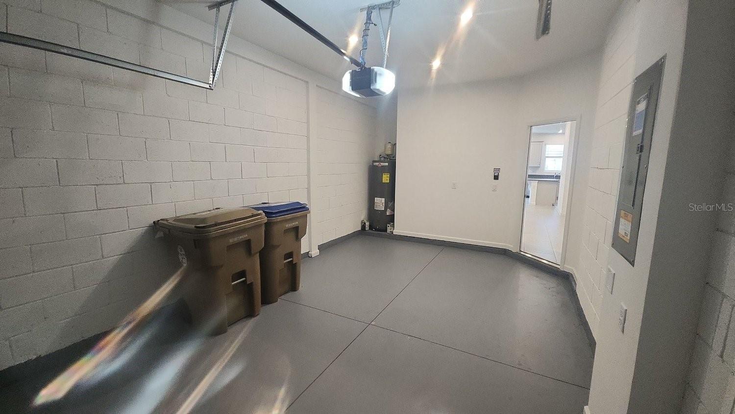 Image 22 of 38 For 9088 Ocean Tide Way