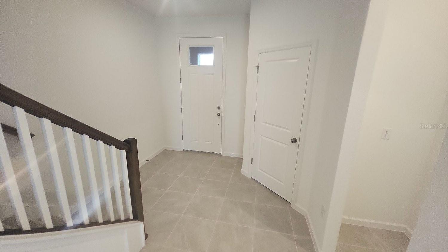 Image 23 of 38 For 9088 Ocean Tide Way