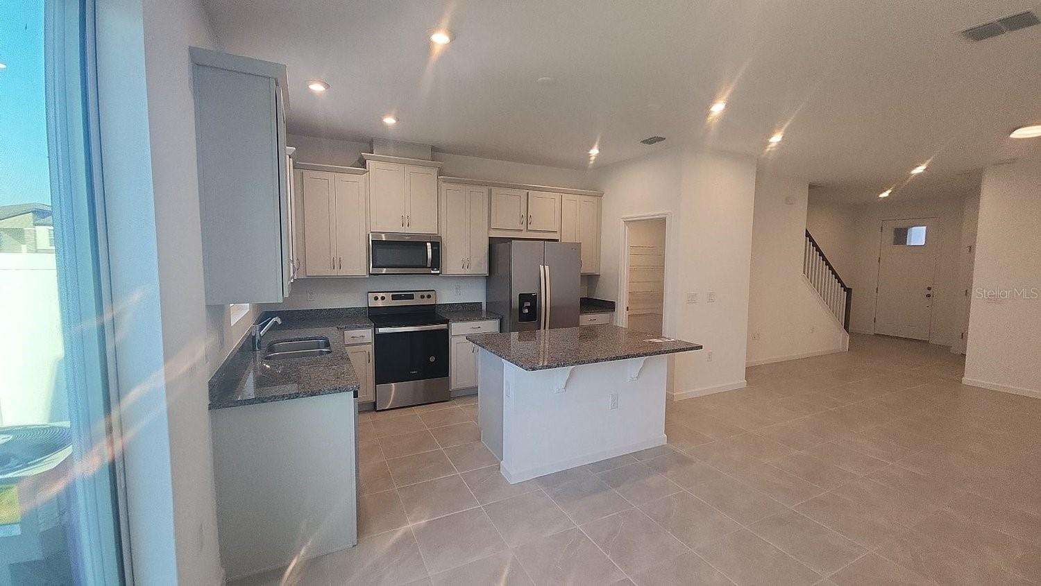 Image 24 of 38 For 9088 Ocean Tide Way