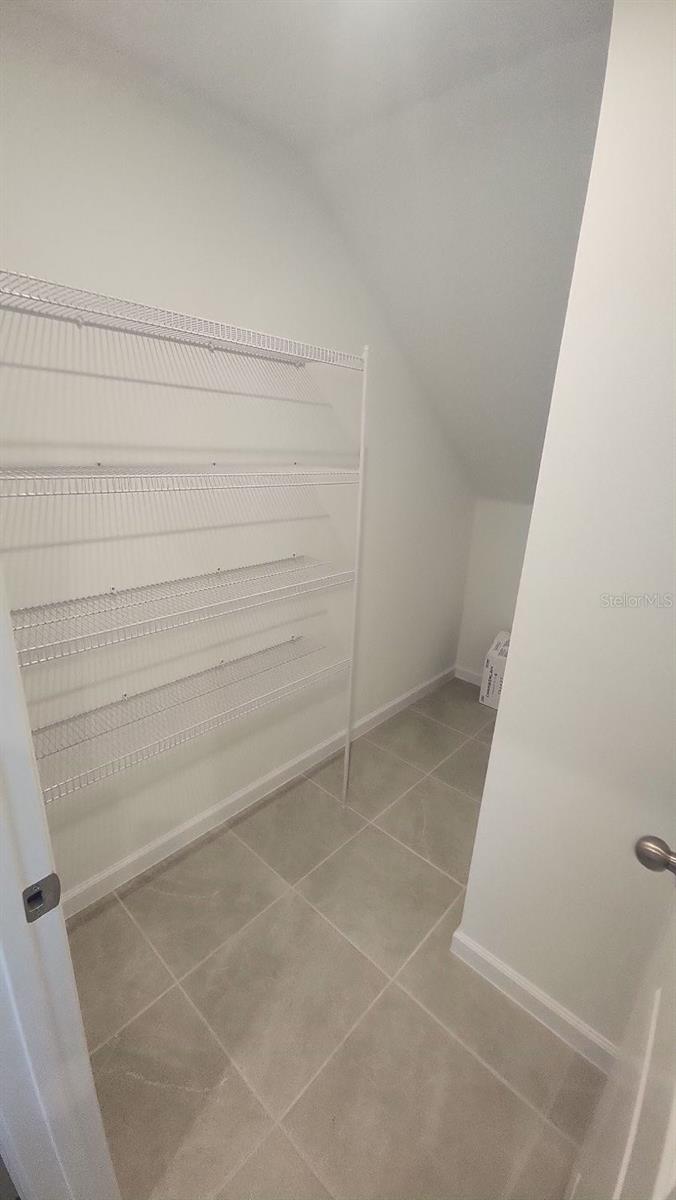 Image 26 of 38 For 9088 Ocean Tide Way