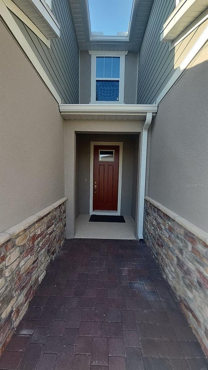 Image 28 of 38 For 9088 Ocean Tide Way