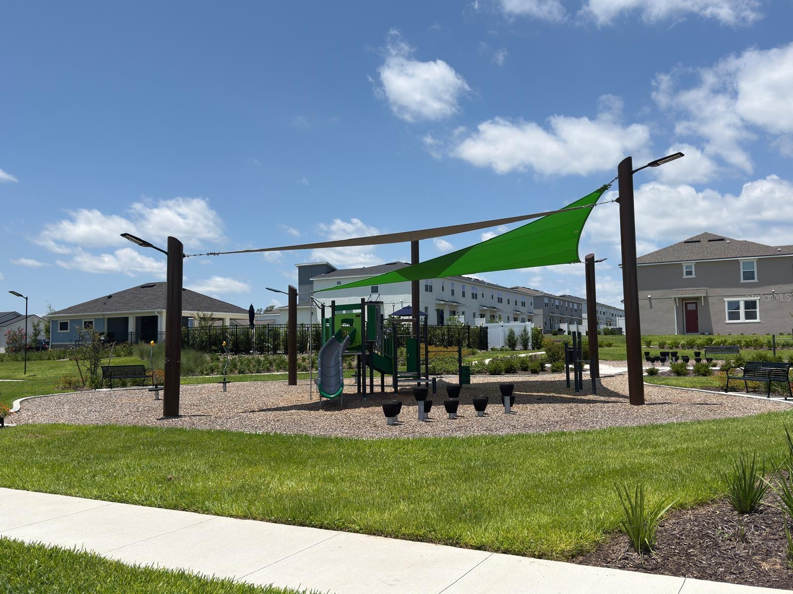 Image 29 of 38 For 9088 Ocean Tide Way