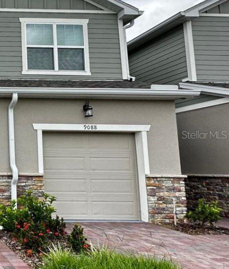 Image 3 of 38 For 9088 Ocean Tide Way