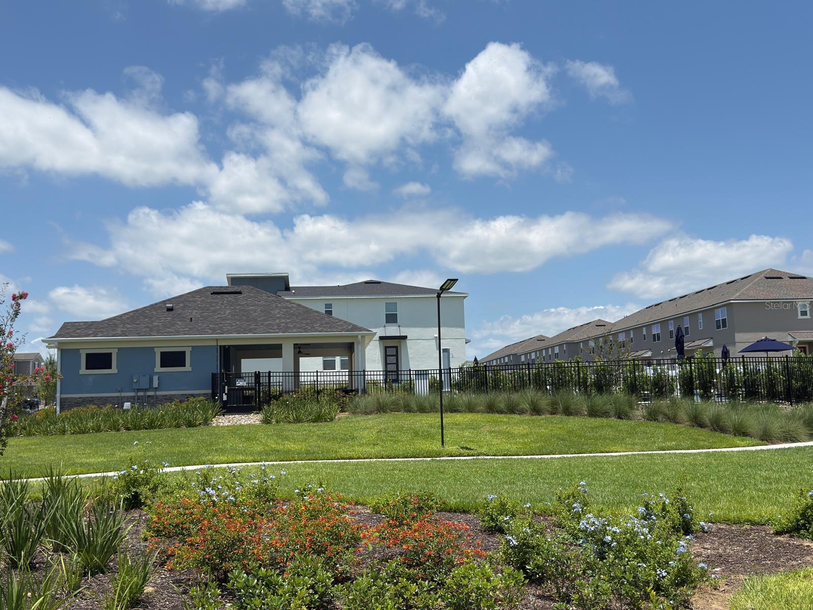 Image 31 of 38 For 9088 Ocean Tide Way