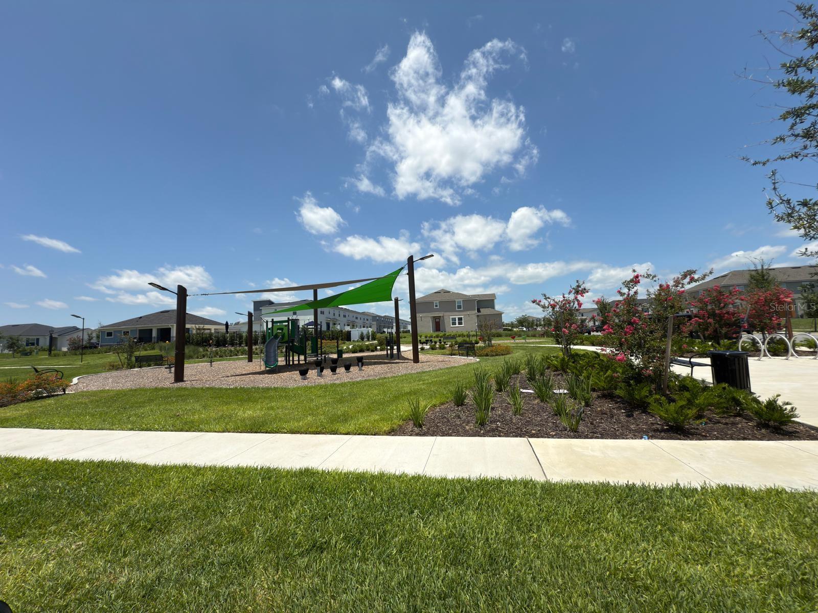 Image 32 of 38 For 9088 Ocean Tide Way