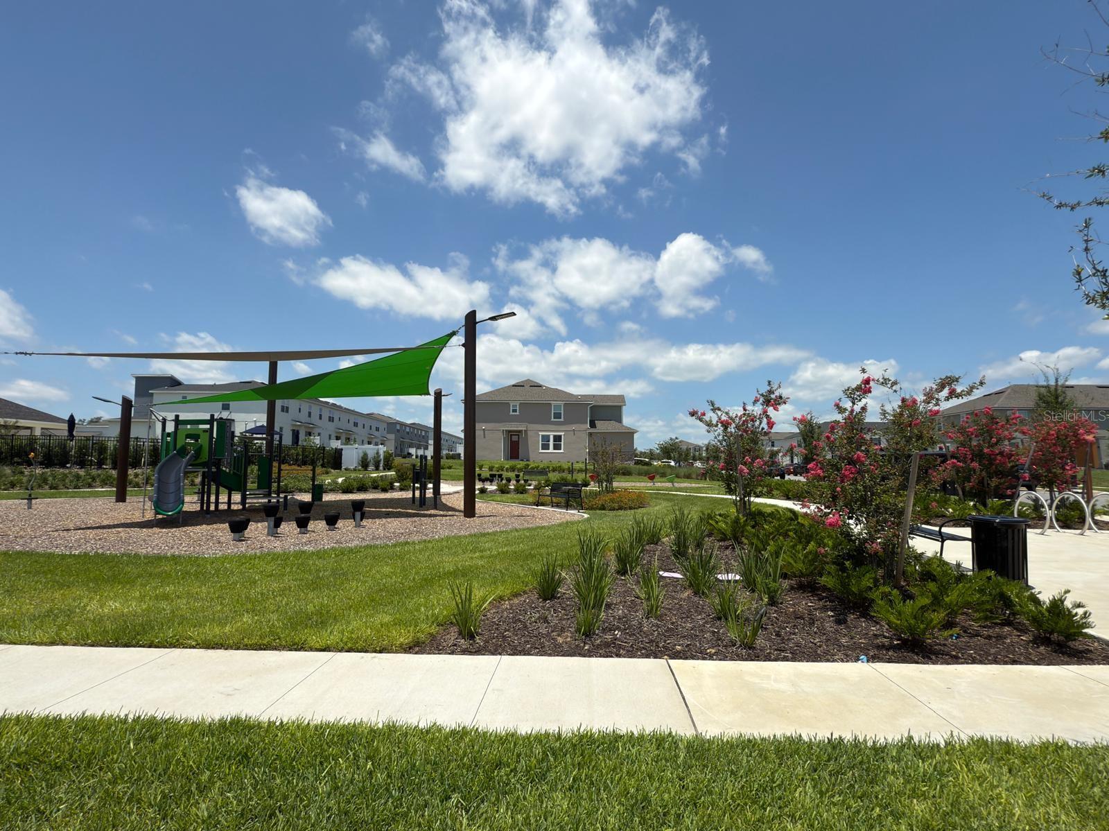 Image 33 of 38 For 9088 Ocean Tide Way