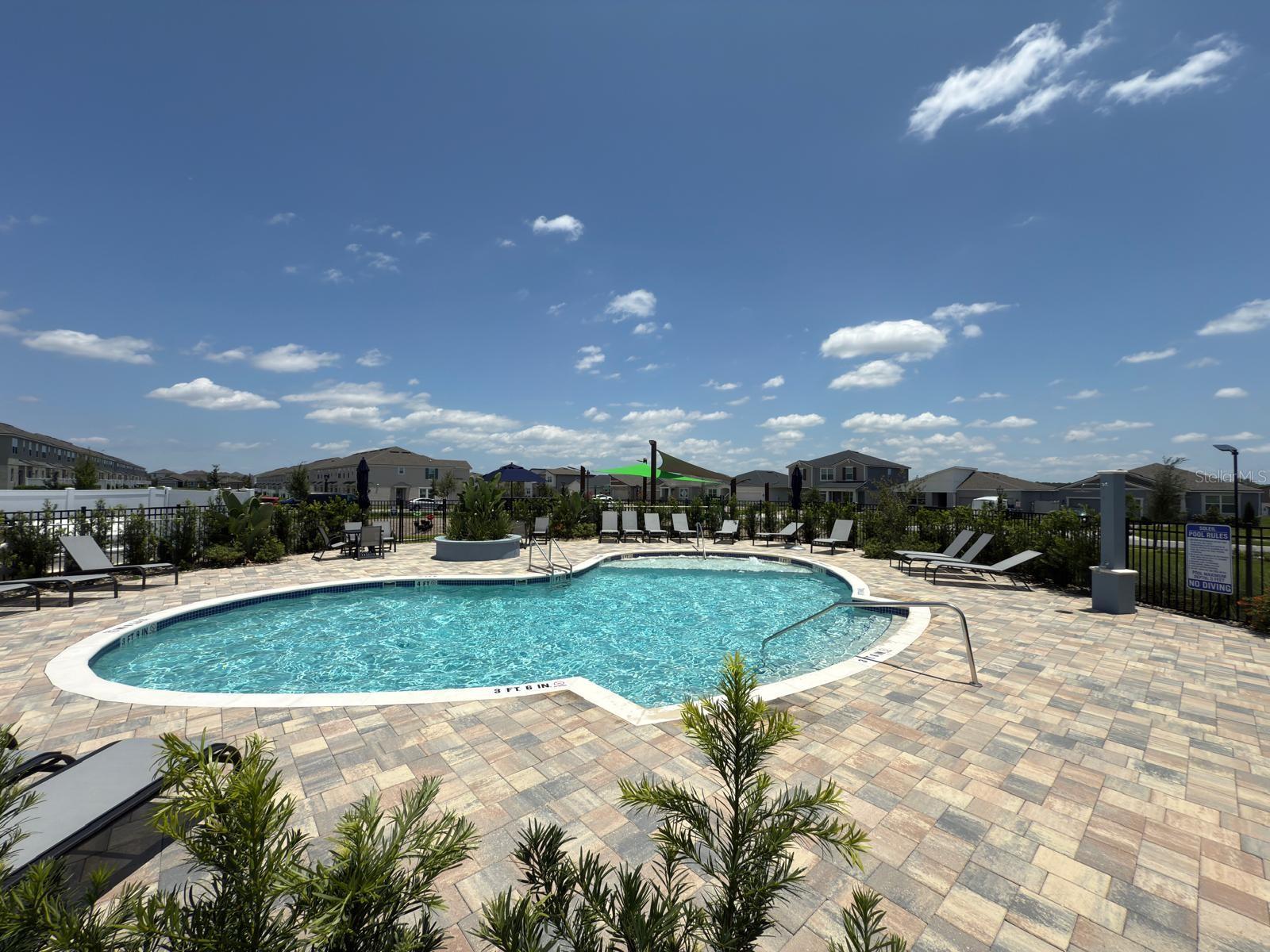 Image 34 of 38 For 9088 Ocean Tide Way