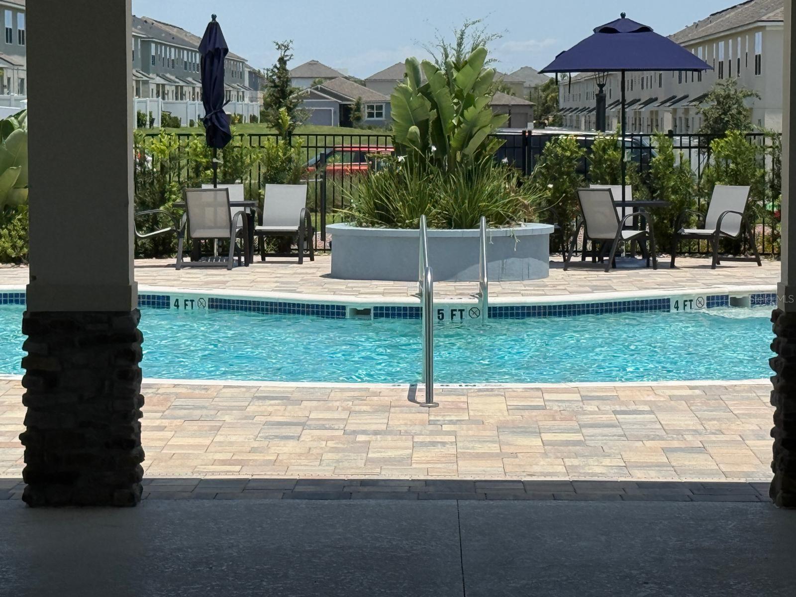 Image 37 of 38 For 9088 Ocean Tide Way